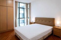 Tanglin Regency (D10), Condominium #601621271